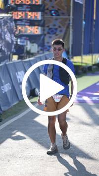 BIB:  <button type="button" onclick="openModal(27222832)" class="btn btn-primary btn-sm float-right" data-toggle="modal" data-target=".modal-high-quality">
                <i class="fa fa-download"></i> Download
                </button>